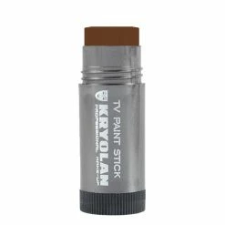 Kryolan Professional Make-Up Kryolan TV Paint Stick 134 Kryolan Professional Make-Up Kryolan TV Paint Stick