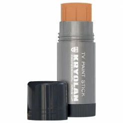 Kryolan Professional Make-Up Kryolan TV Paint Stick 137 Kryolan Professional Make-Up Kryolan TV Paint Stick