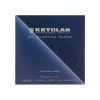 Kryolan Professional Make-Up Kryolan Oil Blotting Paper