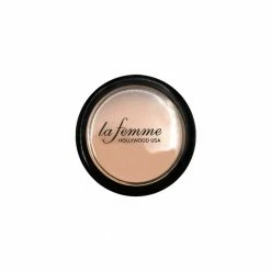 La Femme Creme Concealer