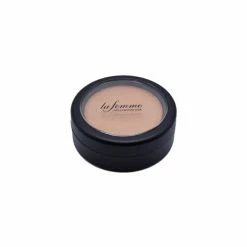 La Femme Pressed Eyeshadow
