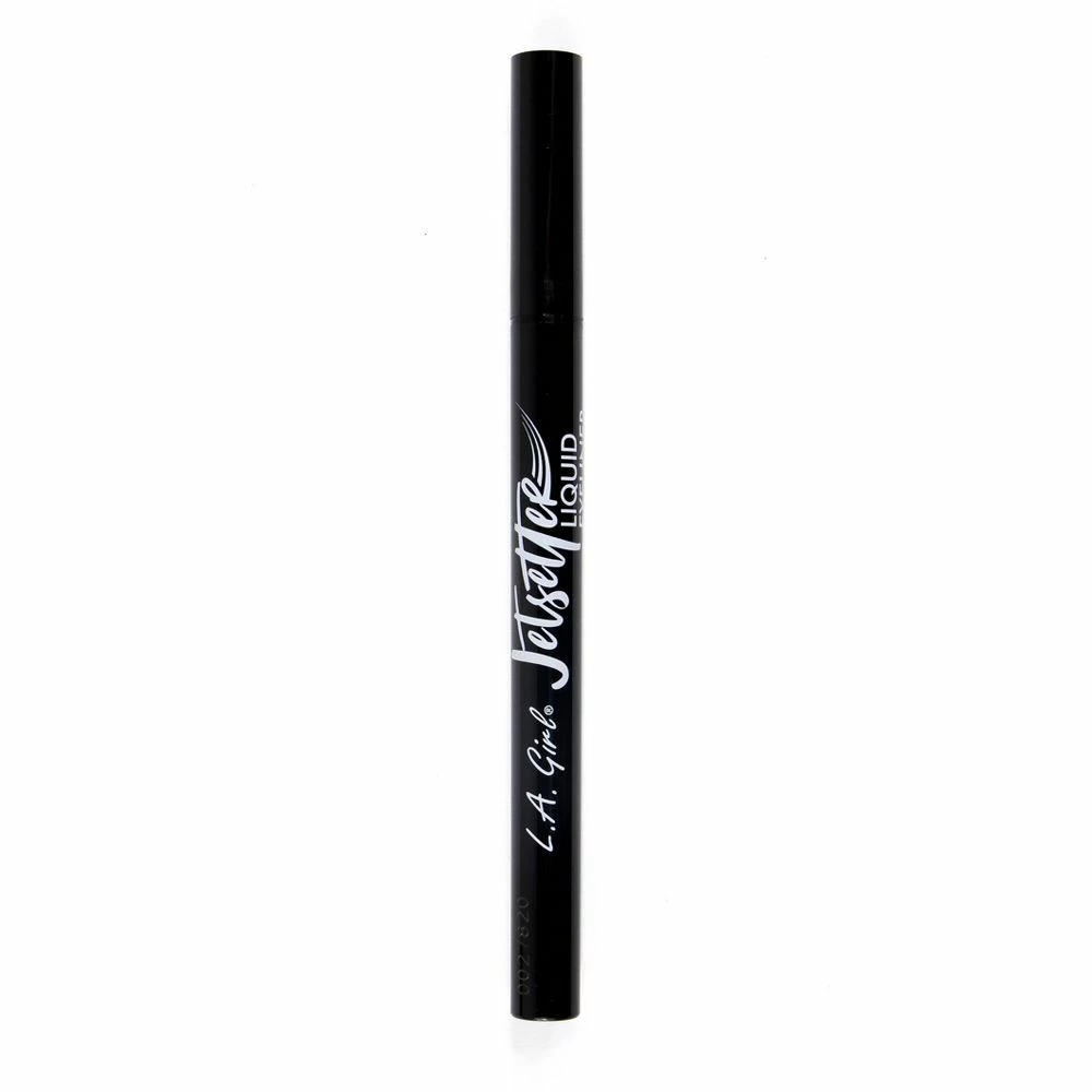 Eyes L.A. Girl Jetsetter Liquid Eyeliner 2 Eyes L.A. Girl Jetsetter Liquid Eyeliner