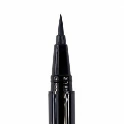 Eyes L.A. Girl Jetsetter Liquid Eyeliner 6 Eyes L.A. Girl Jetsetter Liquid Eyeliner