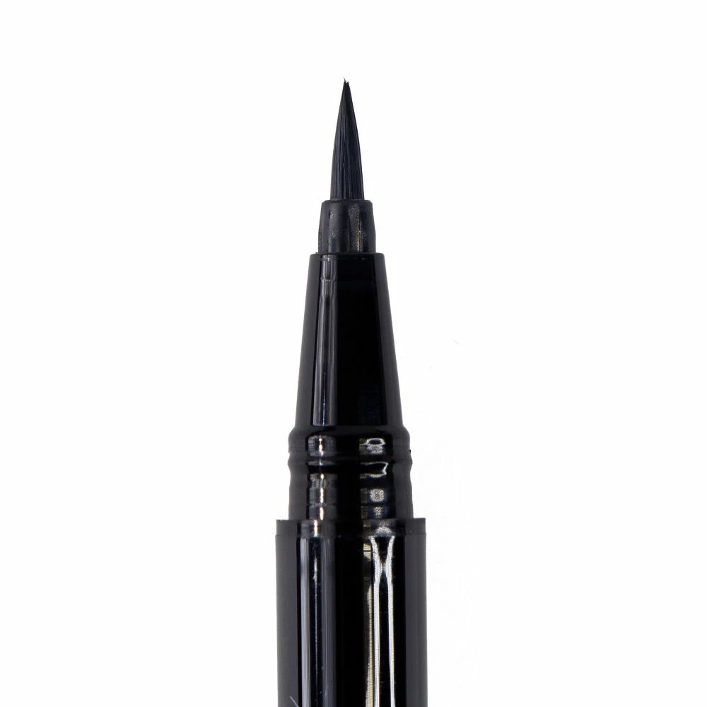 Eyes L.A. Girl Jetsetter Liquid Eyeliner 3 Eyes L.A. Girl Jetsetter Liquid Eyeliner