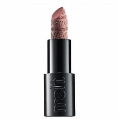 Melt Cosmetics Noods Noods Noods Ultra Matte Lipstick 48 Melt Cosmetics Noods Noods Noods Ultra Matte Lipstick
