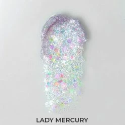 Lemonhead.LA Spacejam Glitter Balm Special FX 38 Lemonhead.LA Spacejam Glitter Balm Special FX