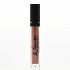 La Femme Lip Stains Lips 39 La Femme Lip Stains Lips