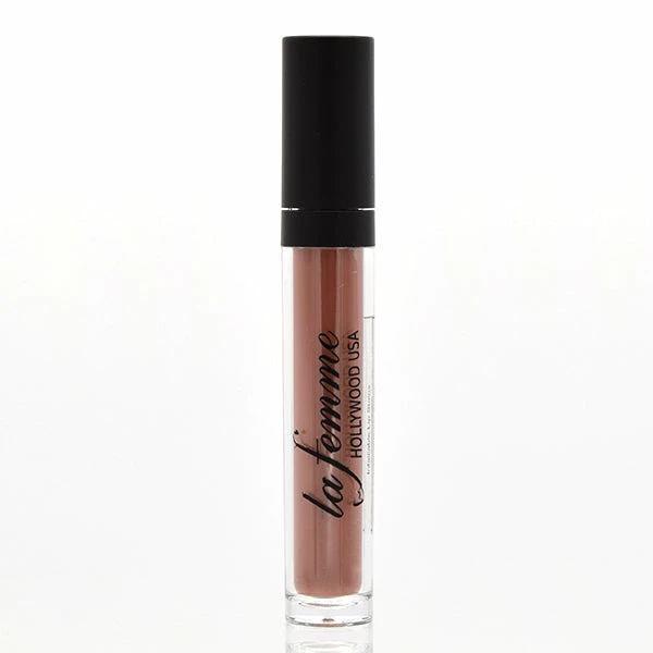 La Femme Lip Stains Lips 8 La Femme Lip Stains Lips