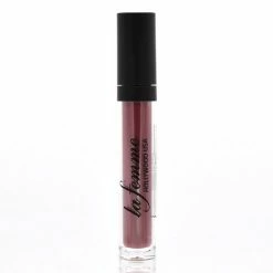 La Femme Lip Stains Lips 35 La Femme Lip Stains Lips