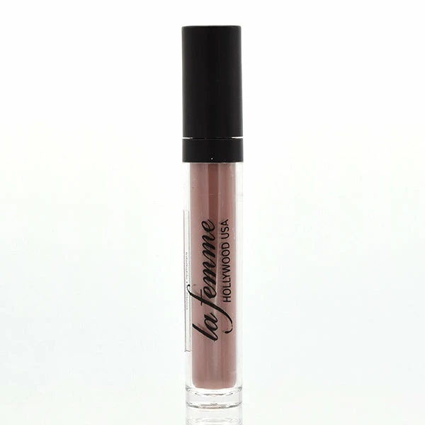 La Femme Lip Stains Lips 30 La Femme Lip Stains Lips