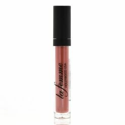 La Femme Lip Stains Lips 44 La Femme Lip Stains Lips