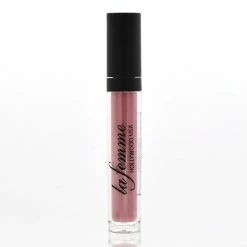 La Femme Lip Stains Lips 62 La Femme Lip Stains Lips