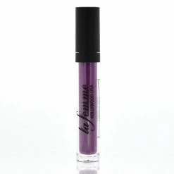 La Femme Lip Stains Lips 36 La Femme Lip Stains Lips