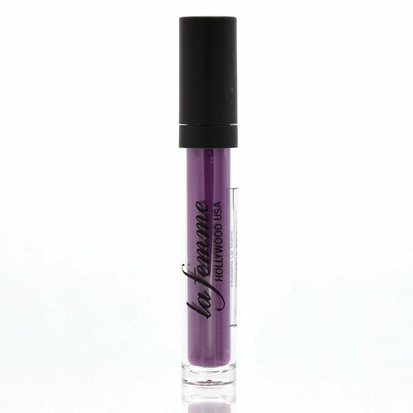 La Femme Lip Stains Lips 5 La Femme Lip Stains Lips