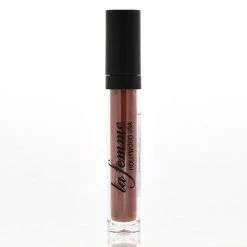 La Femme Lip Stains Lips 47 La Femme Lip Stains Lips
