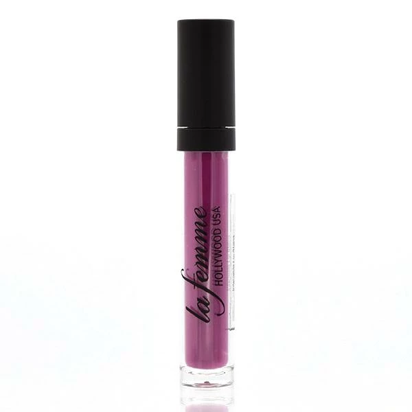 La Femme Lip Stains Lips 17 La Femme Lip Stains Lips