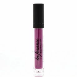 La Femme Lip Stains Lips 63 La Femme Lip Stains Lips
