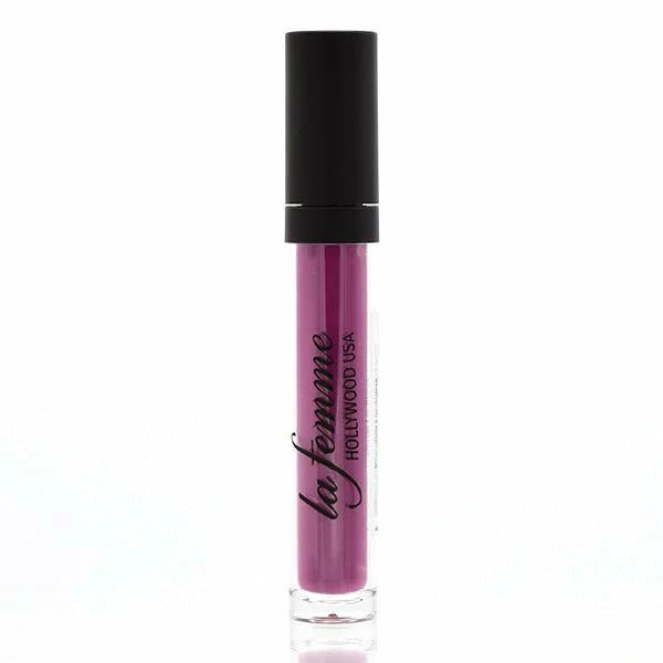La Femme Lip Stains Lips 32 La Femme Lip Stains Lips