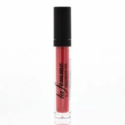 La Femme Lip Stains Lips 49 La Femme Lip Stains Lips