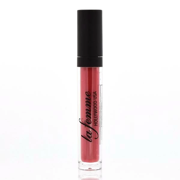 La Femme Lip Stains Lips 18 La Femme Lip Stains Lips