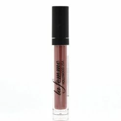 La Femme Lip Stains Lips 51 La Femme Lip Stains Lips