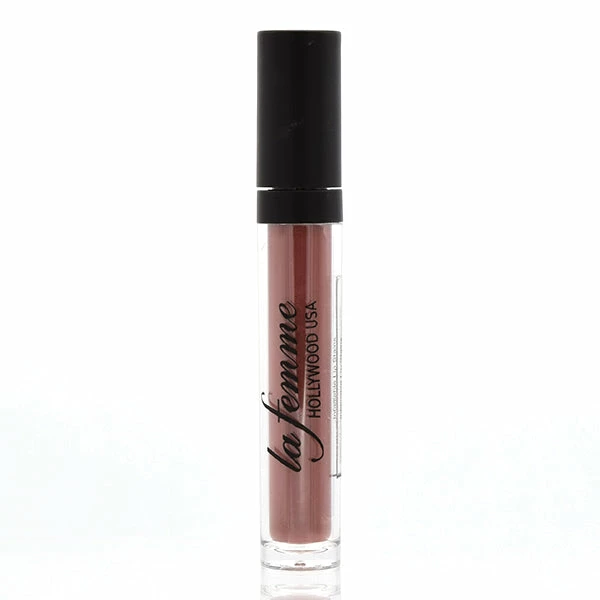 La Femme Lip Stains Lips 20 La Femme Lip Stains Lips
