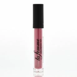 La Femme Lip Stains Lips 54 La Femme Lip Stains Lips