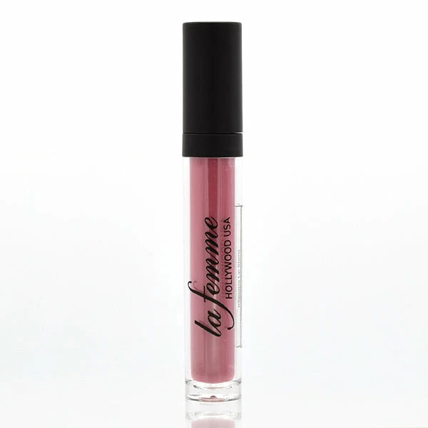 La Femme Lip Stains Lips 23 La Femme Lip Stains Lips
