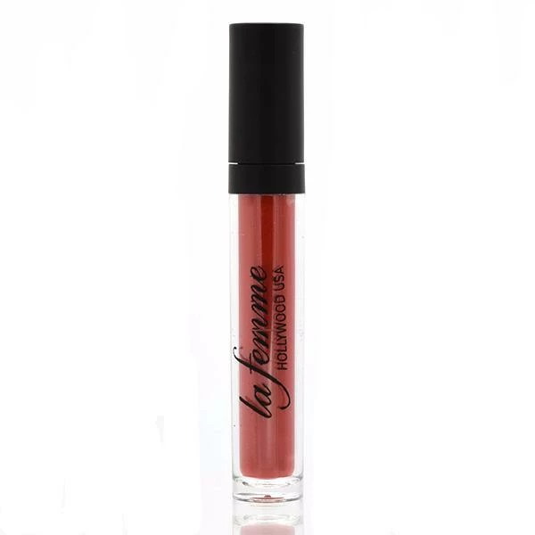 La Femme Lip Stains Lips 24 La Femme Lip Stains Lips