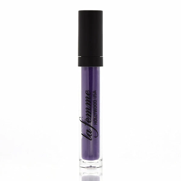 La Femme Lip Stains Lips 7 La Femme Lip Stains Lips
