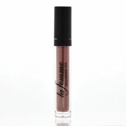 La Femme Lip Stains Lips 56 La Femme Lip Stains Lips