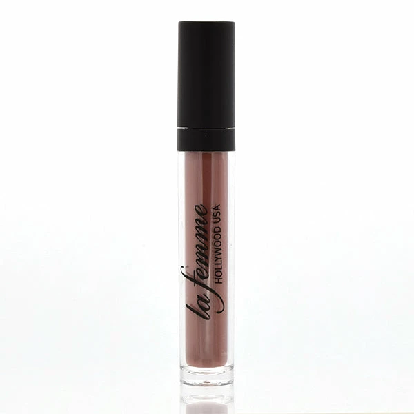 La Femme Lip Stains Lips 25 La Femme Lip Stains Lips