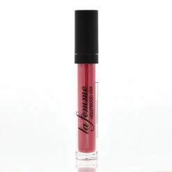 La Femme Lip Stains Lips 57 La Femme Lip Stains Lips