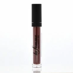 La Femme Lip Stains Lips 58 La Femme Lip Stains Lips