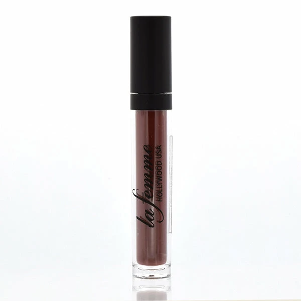 La Femme Lip Stains Lips 27 La Femme Lip Stains Lips