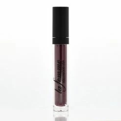 La Femme Lip Stains Lips 59 La Femme Lip Stains Lips