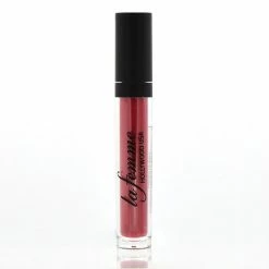 La Femme Lip Stains Lips 60 La Femme Lip Stains Lips