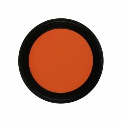 La Femme Blush On Rouge Face