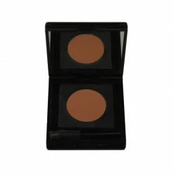 La Femme Brush On Brow Kit Eyes