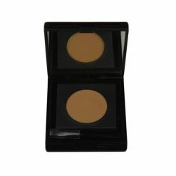 La Femme Brush On Brow Kit Eyes