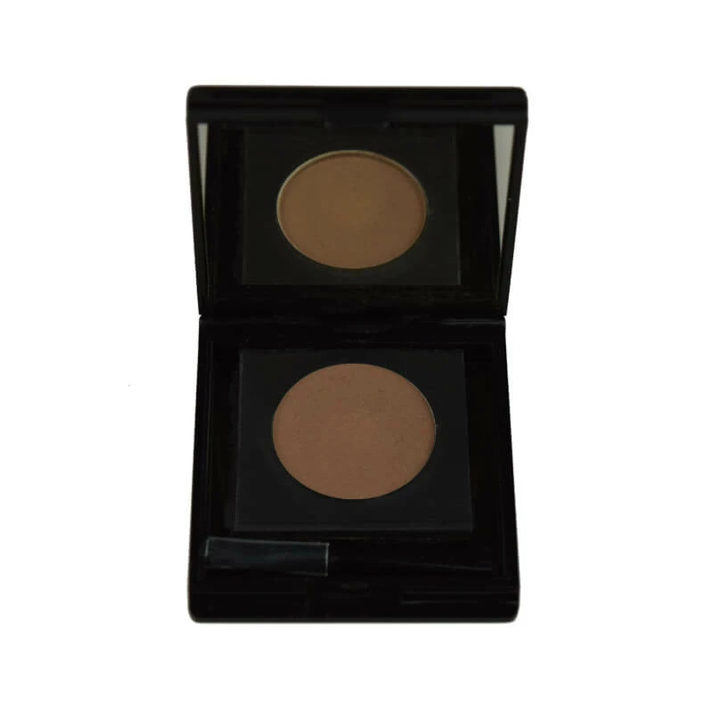 La Femme Brush On Brow Kit Eyes 7 La Femme Brush On Brow Kit Eyes