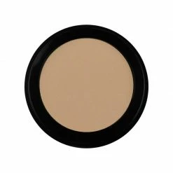 La Femme Pressed Eyeshadow