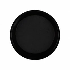 La Femme Pressed Eyeshadow