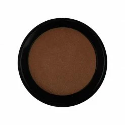 La Femme Pressed Eyeshadow