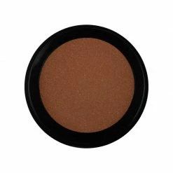 La Femme Pressed Eyeshadow