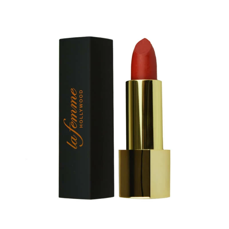 La Femme Lipstick 1 La Femme Lipstick