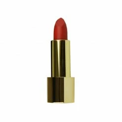 La Femme Lipstick 11 La Femme Lipstick