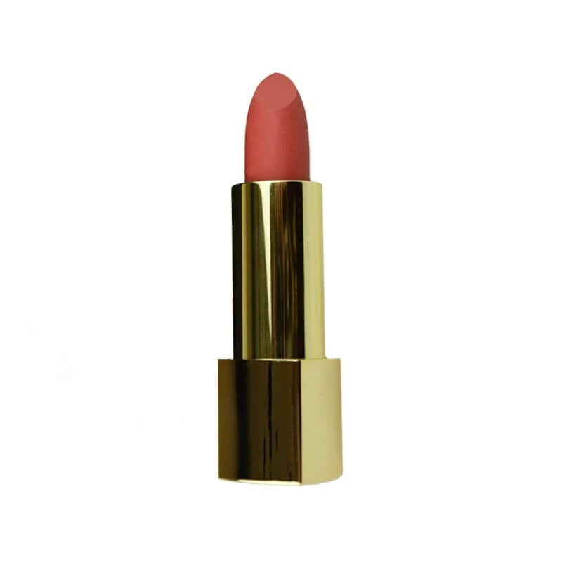 La Femme Lipstick 2 La Femme Lipstick