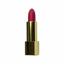 La Femme Lipstick 8 La Femme Lipstick