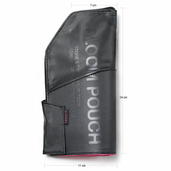 Kits & Tools MustaeV Bloom Pouch Large 1 Kits & Tools MustaeV Bloom Pouch Large